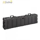 Explorer Cases ER17338-187 gurulós ROTO-MOLDED  védőtáska - több színben Belső: 1735 x 380 x 250 mm