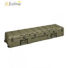 Explorer Cases ER17338-187 gurulós ROTO-MOLDED  védőtáska - több színben Belső: 1735 x 380 x 250 mm