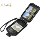 Peli G5 Personal Utility RF Sport pénztárca, Belső: 10,4 cm x 6,5 cm x 1,1 cm