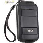 Peli G5 Personal Utility RF Sport pénztárca, Belső: 10,4 cm x 6,5 cm x 1,1 cm