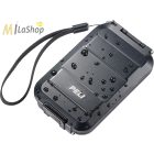 Peli G5 Personal Utility RF Sport pénztárca, Belső: 10,4 cm x 6,5 cm x 1,1 cm
