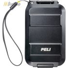 Peli G5 Personal Utility RF Sport pénztárca, Belső: 10,4 cm x 6,5 cm x 1,1 cm