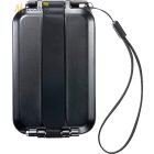 Peli G5 Personal Utility RF Sport pénztárca, Belső: 10,4 cm x 6,5 cm x 1,1 cm