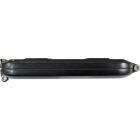 Peli G5 Personal Utility RF Sport pénztárca, Belső: 10,4 cm x 6,5 cm x 1,1 cm