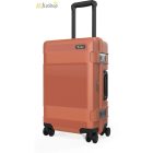 Peli 22" ATX Carry-On Hard-Sided Luggage utazótáska - több színben