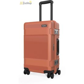   Peli 22" ATX Carry-On Hard-Sided Luggage utazótáska - több színben