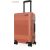 Peli 22" ATX Carry-On Hard-Sided Luggage utazótáska - több színben