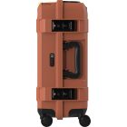 Peli 22" ATX Carry-On Hard-Sided Luggage utazótáska - több színben