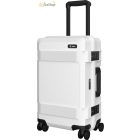 Peli 22" ATX Carry-On Hard-Sided Luggage utazótáska - több színben