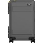 Peli 25" ATX Check-In Hard-Sided Luggage utazótáska - több színben