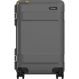   Peli 25" ATX Check-In Hard-Sided Luggage utazótáska - több színben