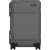 Peli 25" ATX Check-In Hard-Sided Luggage utazótáska - több színben