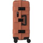 Peli 25" ATX Check-In Hard-Sided Luggage utazótáska - több színben