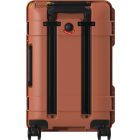 Peli 25" ATX Check-In Hard-Sided Luggage utazótáska - több színben