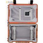 Peli 25" ATX Check-In Hard-Sided Luggage utazótáska - több színben