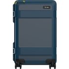 Peli 25" ATX Check-In Hard-Sided Luggage utazótáska - több színben