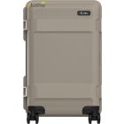 Peli 25" ATX Check-In Hard-Sided Luggage utazótáska - több színben
