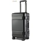 Peli 25" ATX Check-In Hard-Sided Luggage utazótáska - több színben