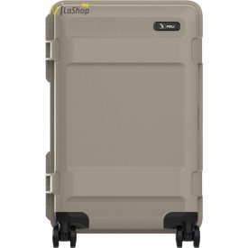   Peli 30" ATX Check-In Hard-Sided Luggage utazótáska - több színben