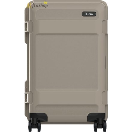 Peli 30" ATX Check-In Hard-Sided Luggage utazótáska - több színben