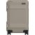 Peli 30" ATX Check-In Hard-Sided Luggage utazótáska - több színben