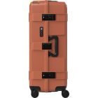 Peli 30" ATX Check-In Hard-Sided Luggage utazótáska - több színben