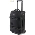 Peli 22" Aegis Carry-On Rolling Hybrid Duffel utazótáska