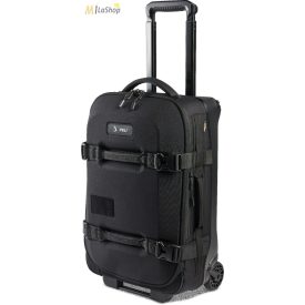   Peli 22" Aegis Carry-On Rolling Hybrid Duffel utazótáska