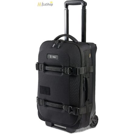 Peli 22" Aegis Carry-On Rolling Hybrid Duffel utazótáska
