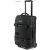 Peli 22" Aegis Carry-On Rolling Hybrid Duffel utazótáska