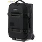 Peli 22" Aegis Carry-On Rolling Hybrid Duffel utazótáska