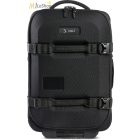 Peli 22" Aegis Carry-On Rolling Hybrid Duffel utazótáska