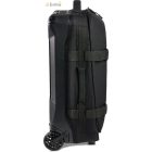 Peli 22" Aegis Carry-On Rolling Hybrid Duffel utazótáska