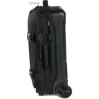 Peli 22" Aegis Carry-On Rolling Hybrid Duffel utazótáska