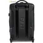 Peli 22" Aegis Carry-On Rolling Hybrid Duffel utazótáska