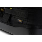 Peli 22" Aegis Carry-On Rolling Hybrid Duffel utazótáska