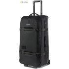 Peli 32" Aegis Carry-On Rolling Hybrid Duffel utazótáska