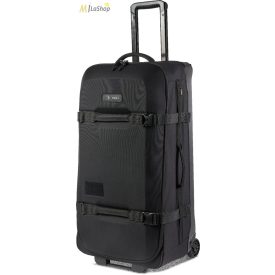   Peli 32" Aegis Carry-On Rolling Hybrid Duffel utazótáska