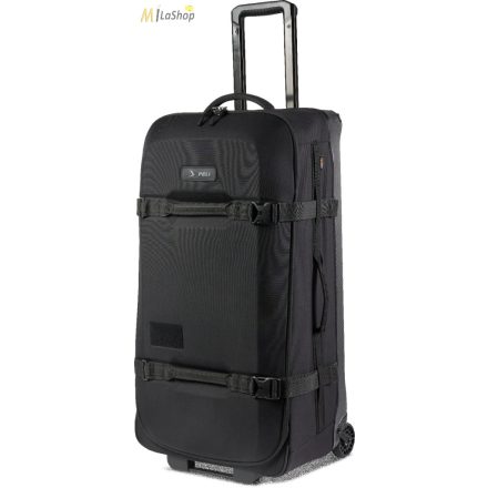 Peli 32" Aegis Carry-On Rolling Hybrid Duffel utazótáska