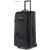Peli 32" Aegis Carry-On Rolling Hybrid Duffel utazótáska