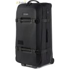 Peli 32" Aegis Carry-On Rolling Hybrid Duffel utazótáska