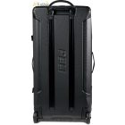Peli 32" Aegis Carry-On Rolling Hybrid Duffel utazótáska