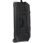 Peli 32" Aegis Carry-On Rolling Hybrid Duffel utazótáska
