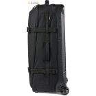 Peli 32" Aegis Carry-On Rolling Hybrid Duffel utazótáska