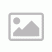 Lightcases gurulós, trolis, prémium  ALUMÍNIUM TÁSKA - előmetszett szivacsbetéttel - Belső méret: 638 x 425 x 255 mm