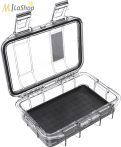   Peli Case M40 Micro case műanyag védőtok - több színben! Belső: 15,2 x 9,7 x 5,3 cm