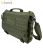 Kombat UK Medium Messenger Bag taktikai táska - több színben