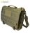 Kombat UK Medium Messenger Bag taktikai táska - több színben