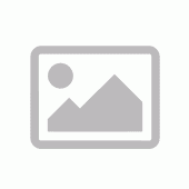 Lowa Zephyr Mid TF taktikai bakancs - coyote színben