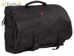 LBT Evolution Shadow Bag laptop/válltáska - 19 l